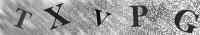 Visual CAPTCHA